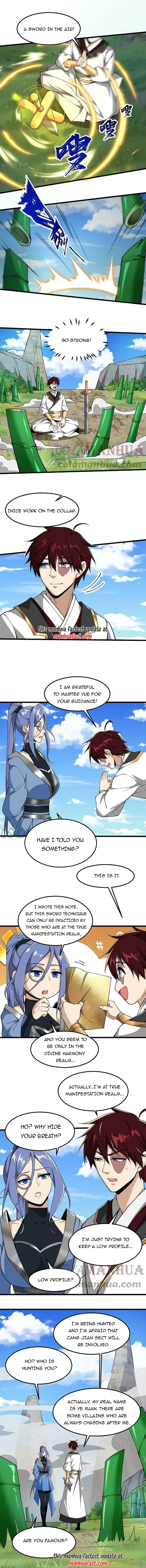 Page 2 of Chapter 304
