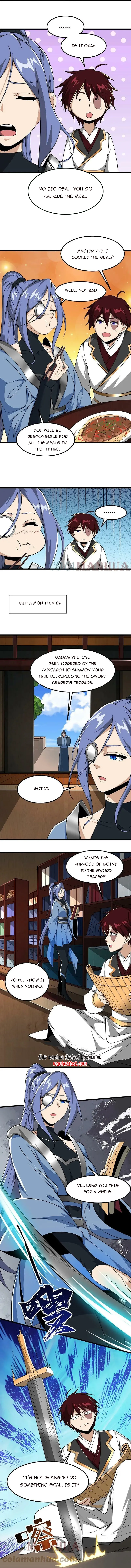 Page 3 of Chapter 304