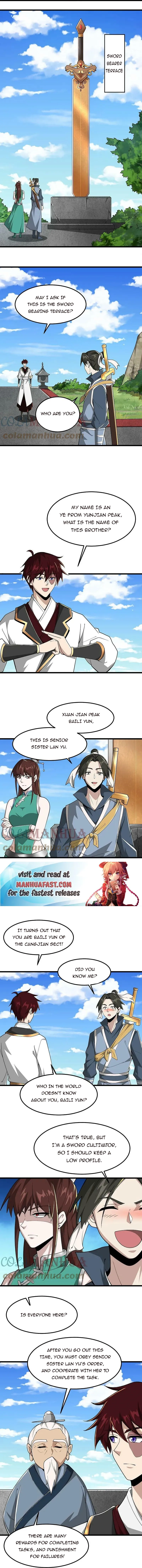 Page 4 of Chapter 304