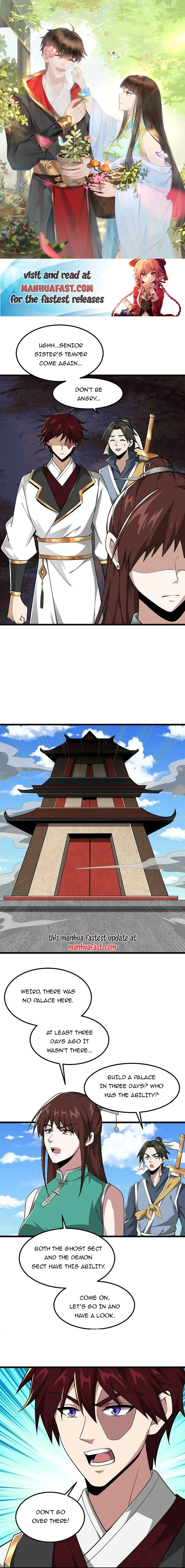 Page 1 of Chapter 305