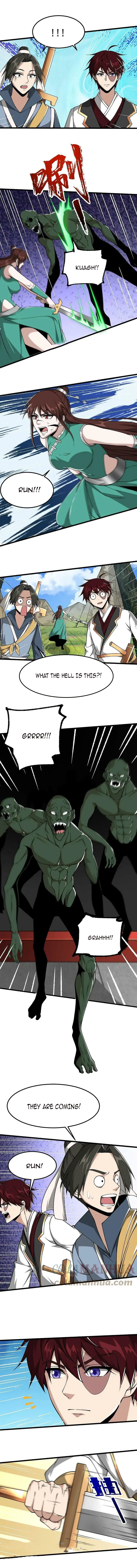 Page 3 of Chapter 305