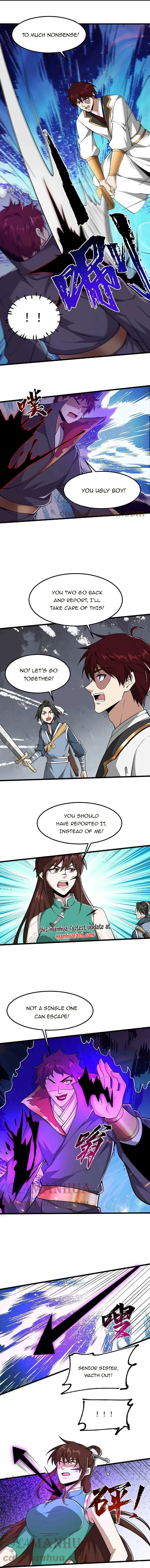 Page 2 of Chapter 306