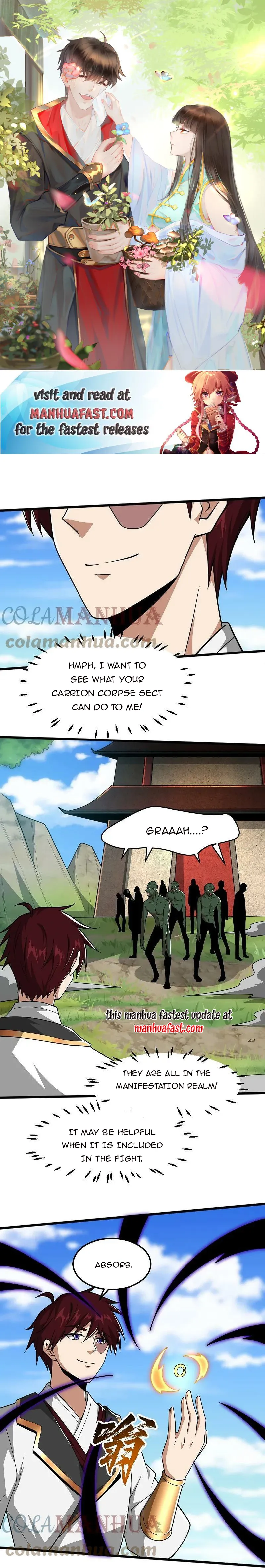 Page 1 of Chapter 307
