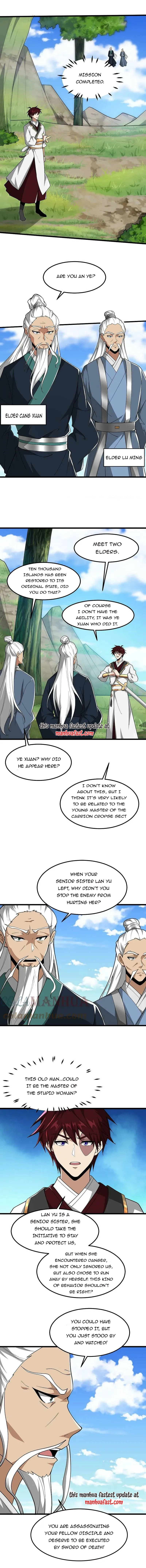 Page 2 of Chapter 307