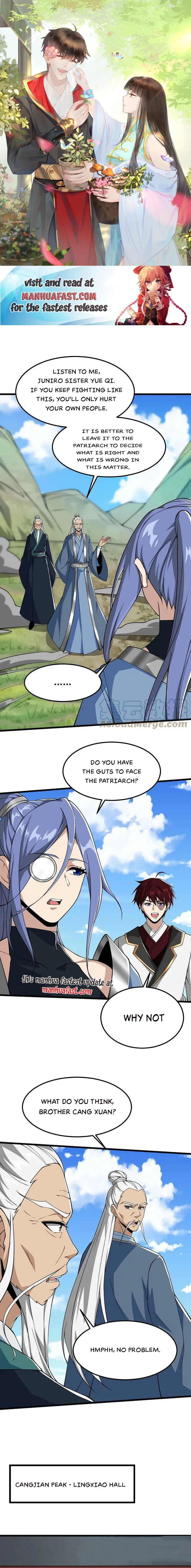 Page 1 of Chapter 308