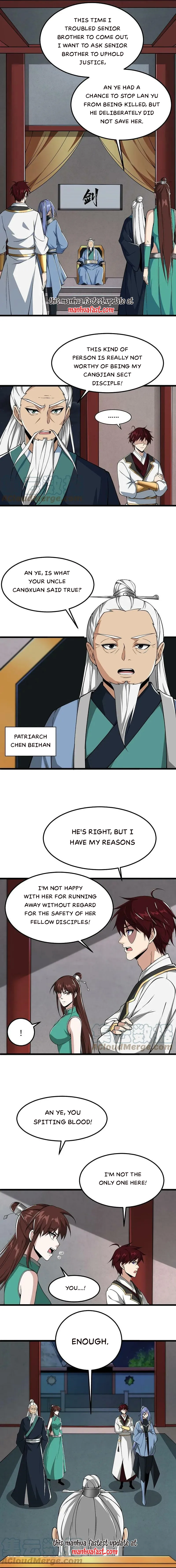 Page 2 of Chapter 308