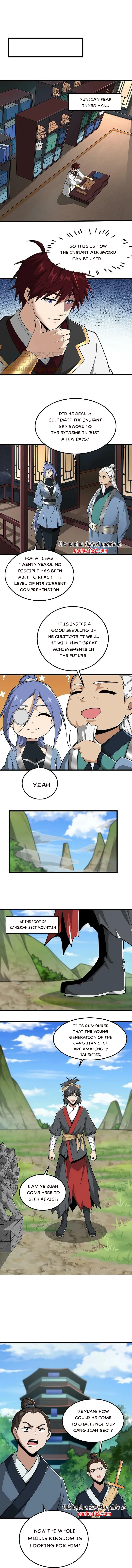 Page 4 of Chapter 308
