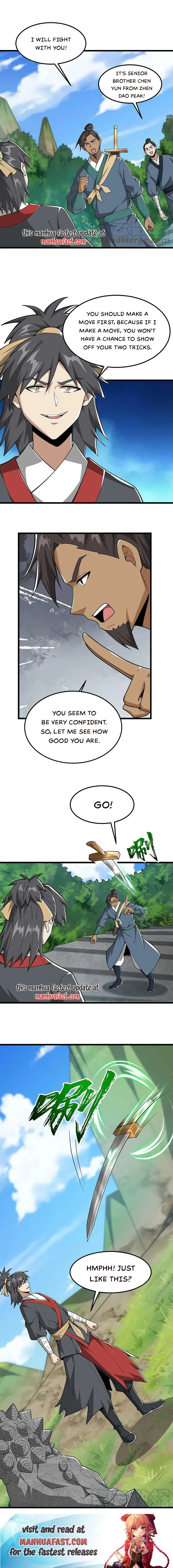 Page 5 of Chapter 308
