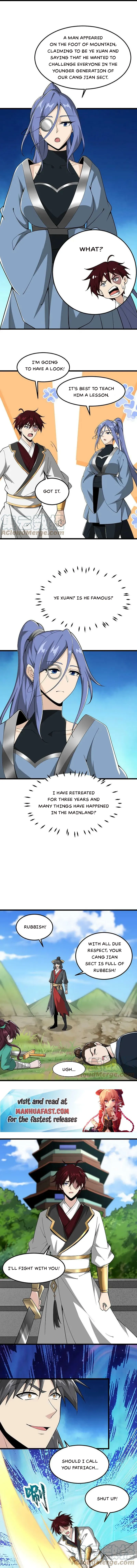 Page 3 of Chapter 309