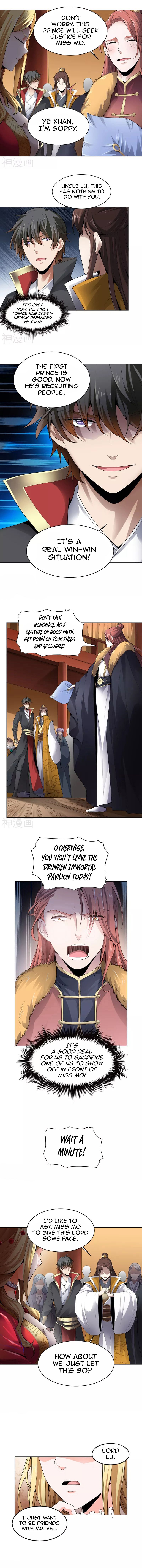 Page 2 of Chapter 30