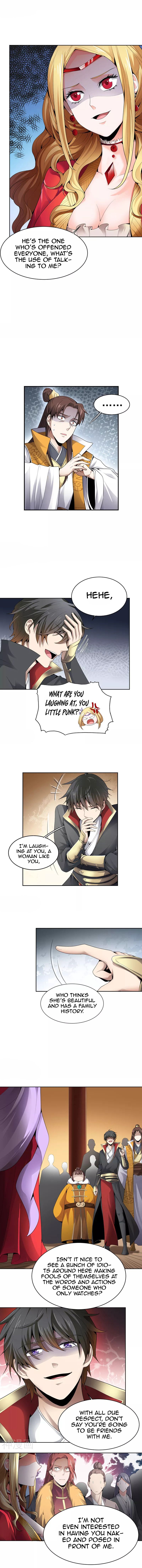 Page 3 of Chapter 30