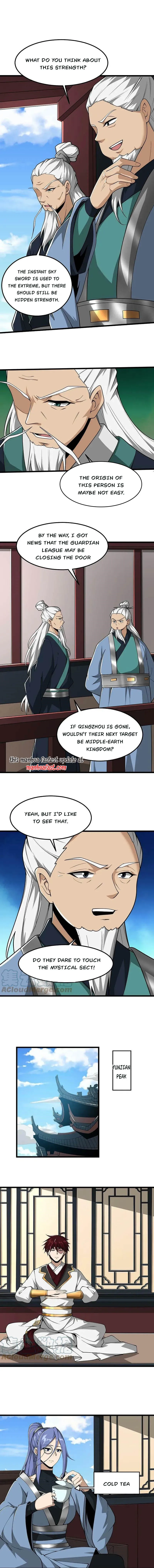 Page 2 of Chapter 310
