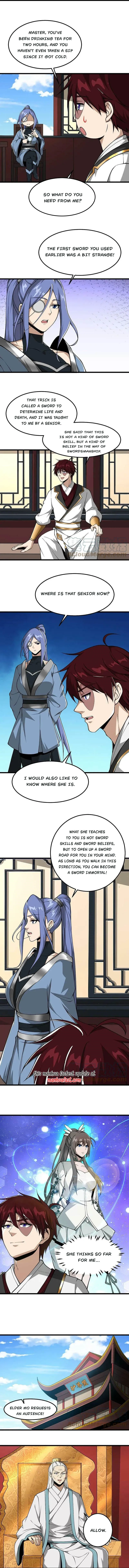 Page 3 of Chapter 310