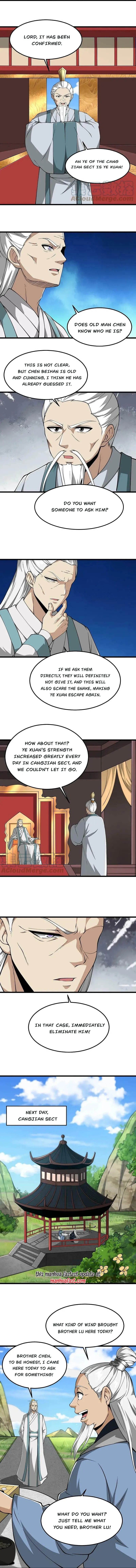 Page 4 of Chapter 310