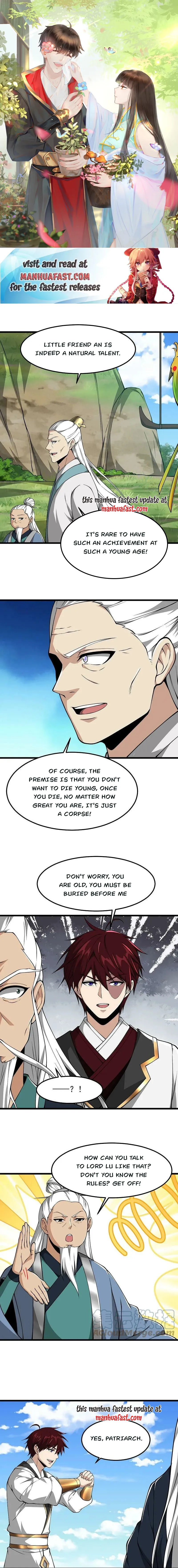 Page 1 of Chapter 311
