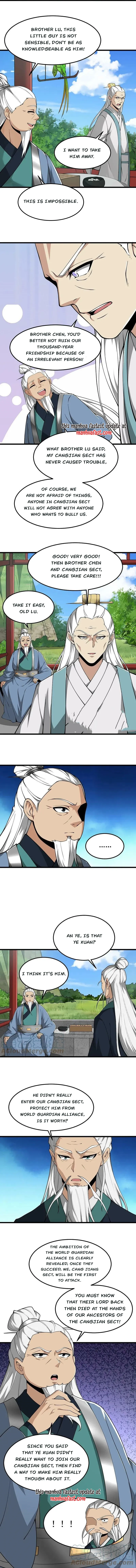 Page 2 of Chapter 311