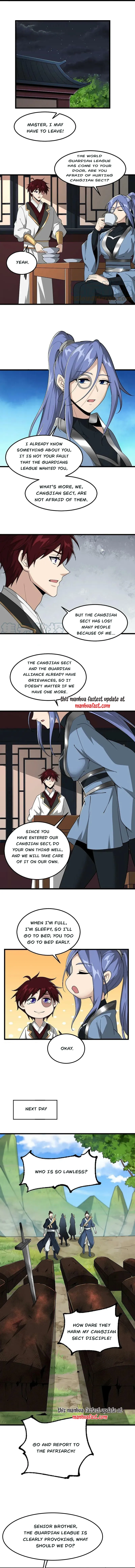 Page 3 of Chapter 311