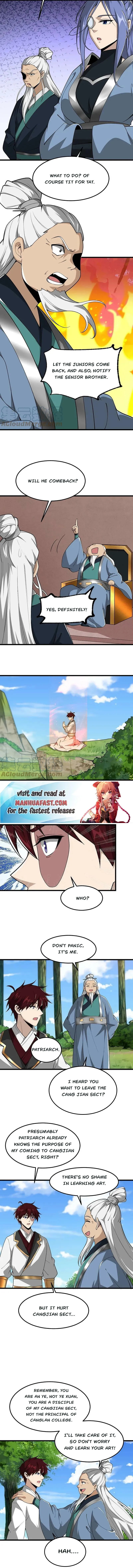 Page 4 of Chapter 311