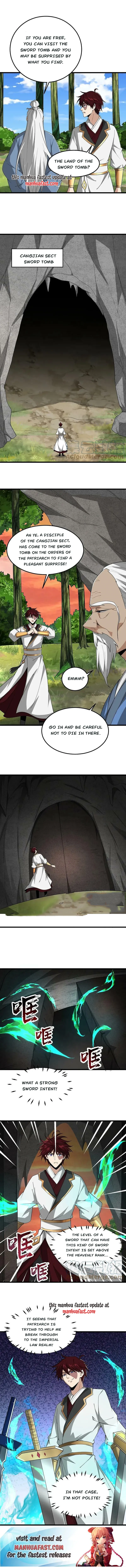 Page 5 of Chapter 311