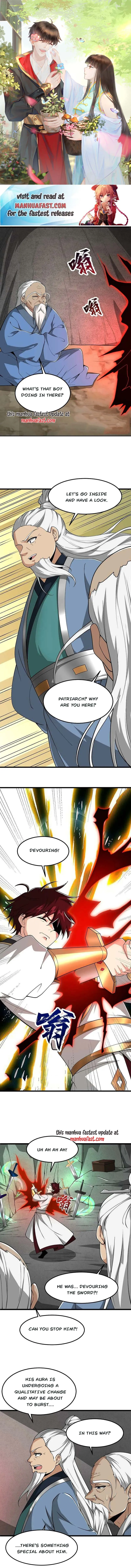 Page 1 of Chapter 312