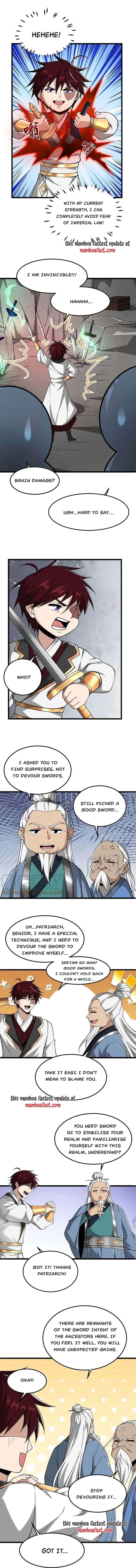 Page 2 of Chapter 312