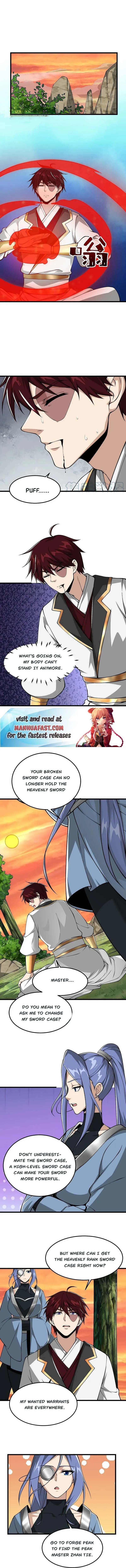 Page 3 of Chapter 312