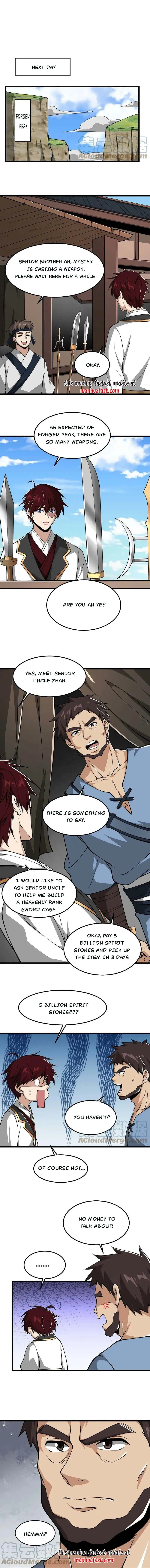Page 4 of Chapter 312