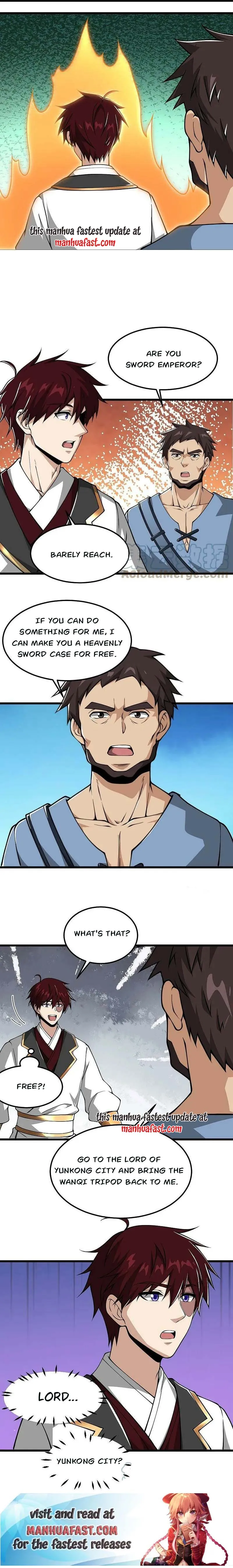 Page 5 of Chapter 312