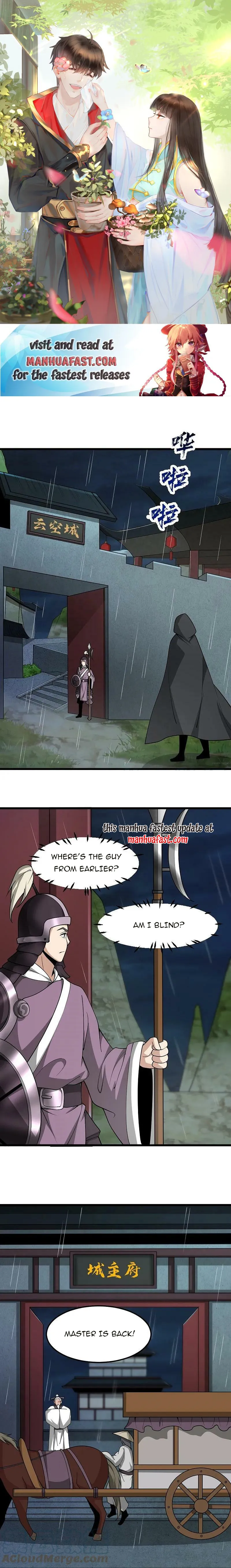 Page 1 of Chapter 313