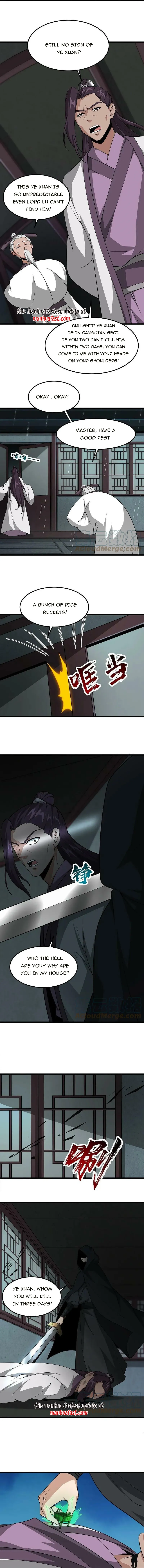 Page 2 of Chapter 313