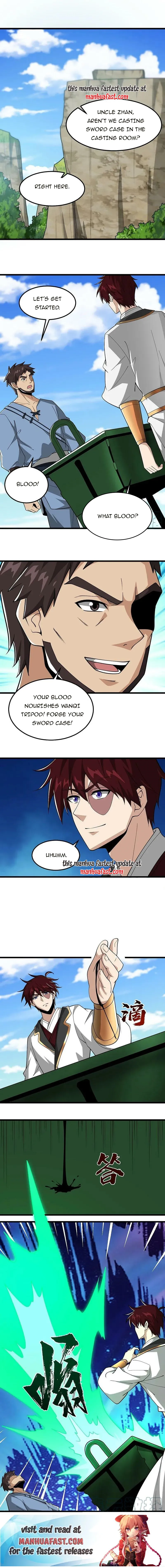 Page 5 of Chapter 313
