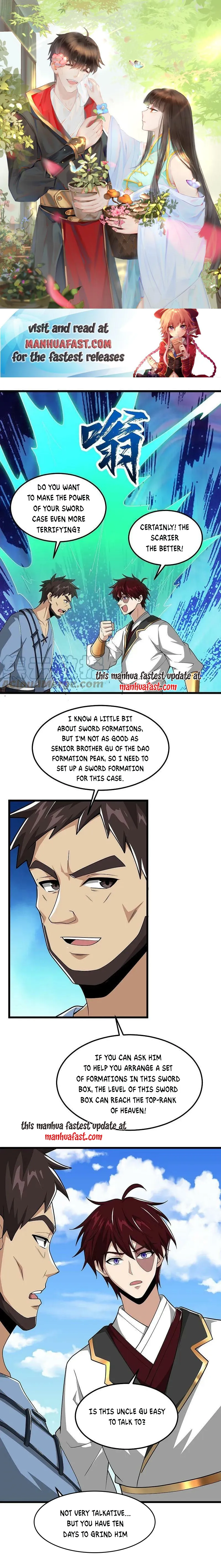 Page 1 of Chapter 314