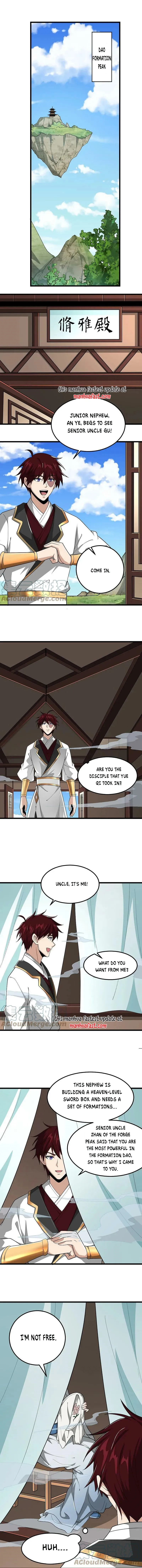 Page 2 of Chapter 314
