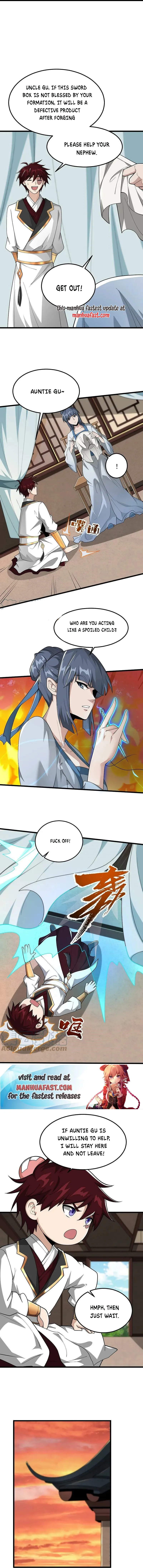 Page 3 of Chapter 314