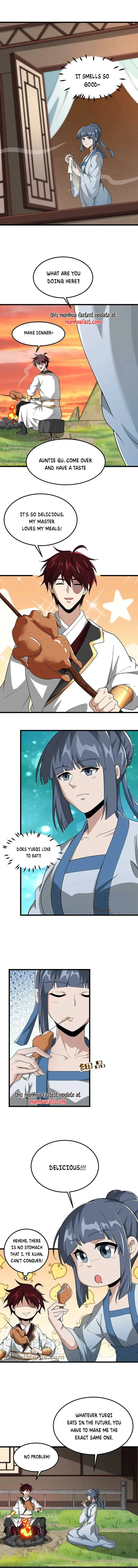Page 4 of Chapter 314