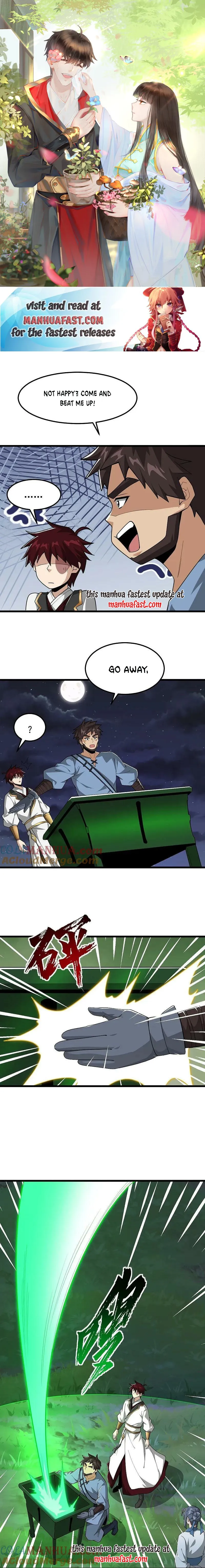 Page 1 of Chapter 315