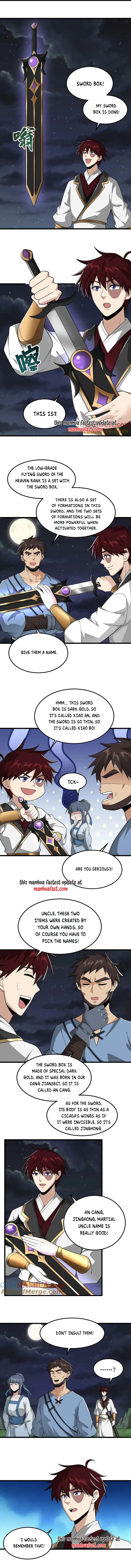 Page 2 of Chapter 315