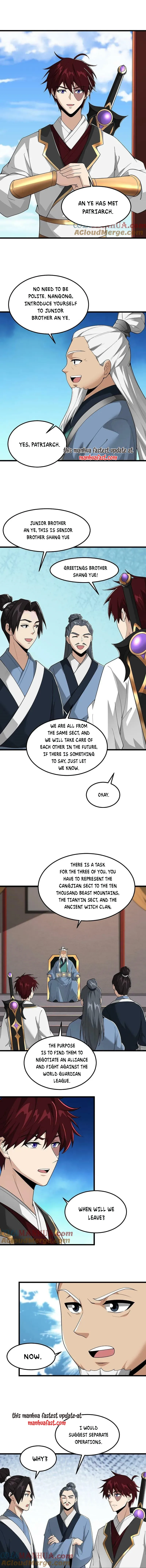 Page 4 of Chapter 315