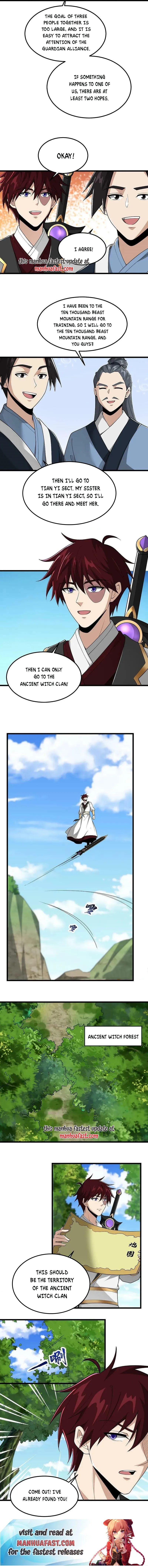 Page 5 of Chapter 315