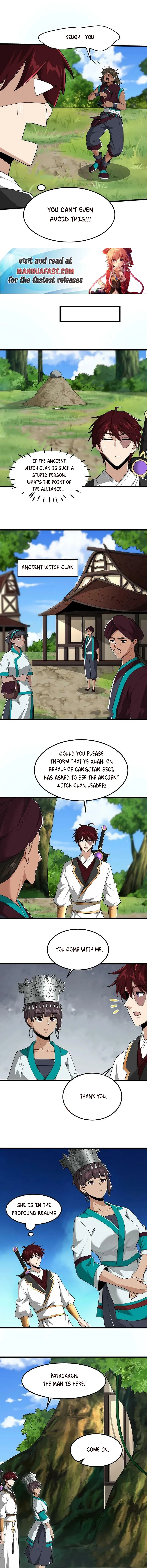 Page 4 of Chapter 316