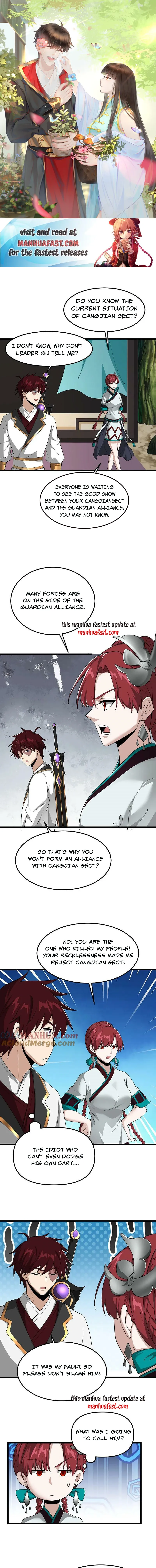 Page 1 of Chapter 317
