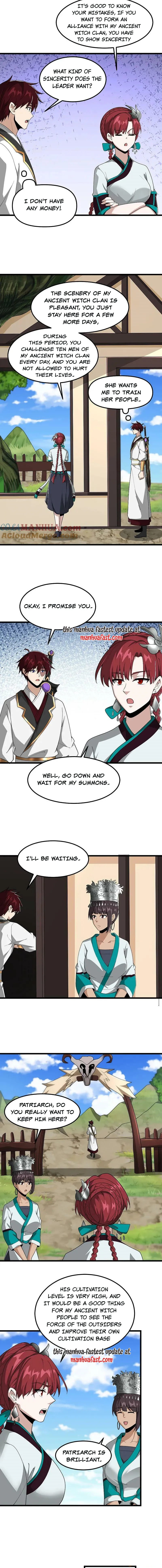 Page 2 of Chapter 317
