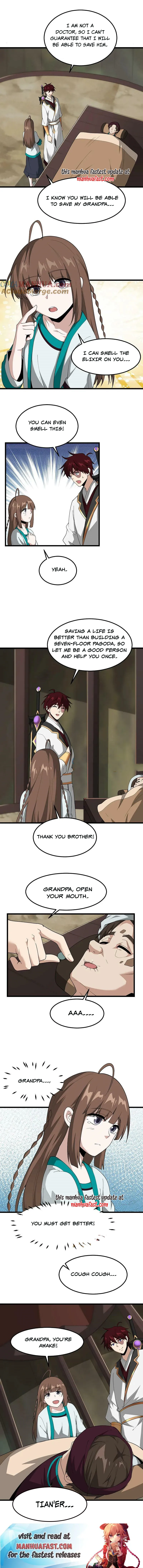 Page 5 of Chapter 317
