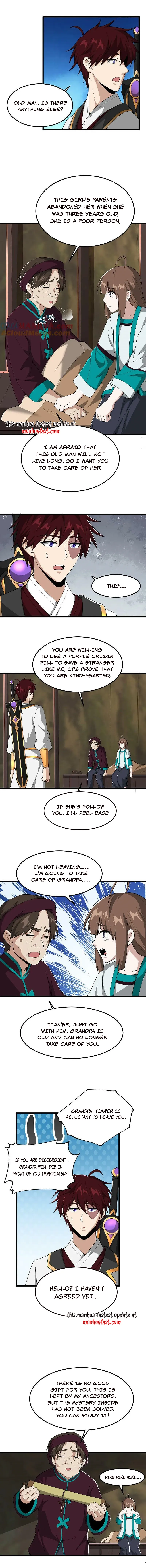 Page 2 of Chapter 318