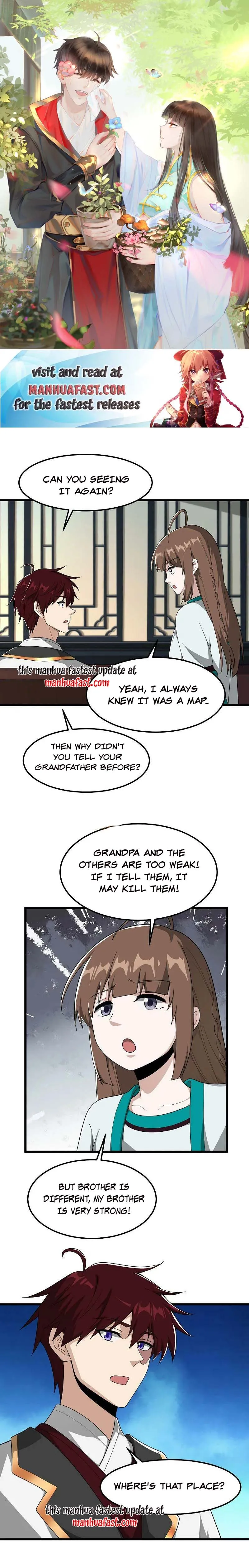 Page 1 of Chapter 319