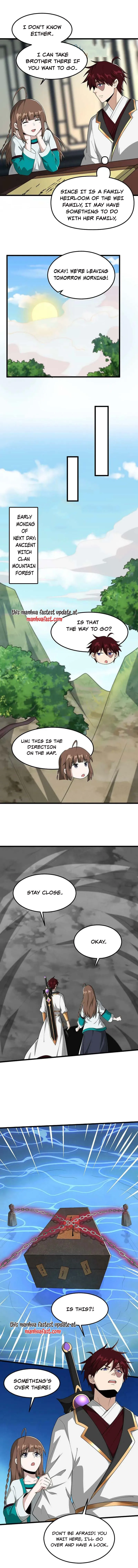 Page 2 of Chapter 319