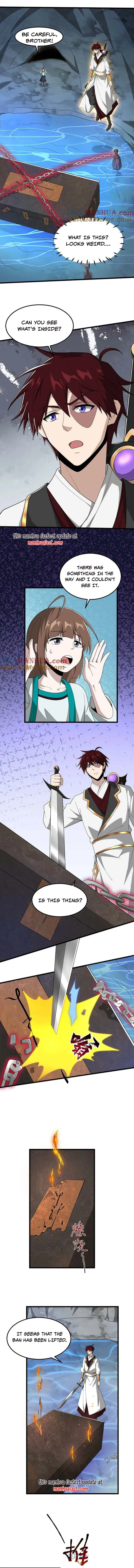 Page 3 of Chapter 319