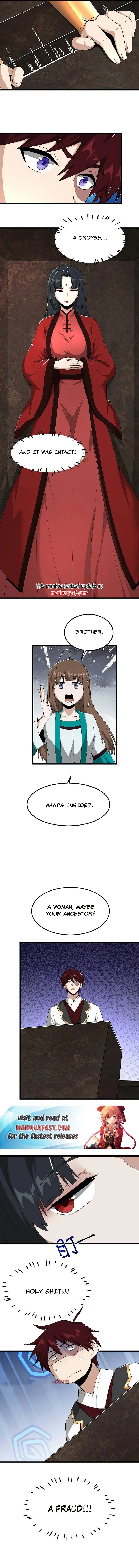 Page 4 of Chapter 319
