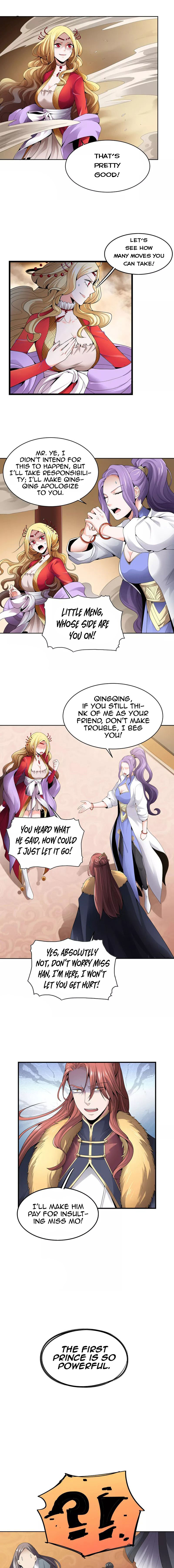Page 2 of Chapter 31
