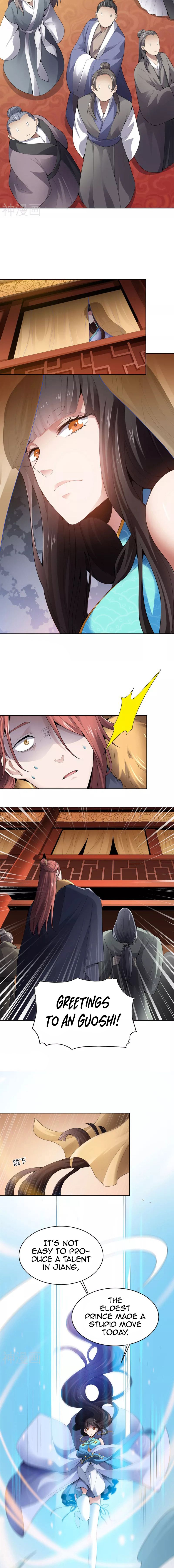 Page 3 of Chapter 31
